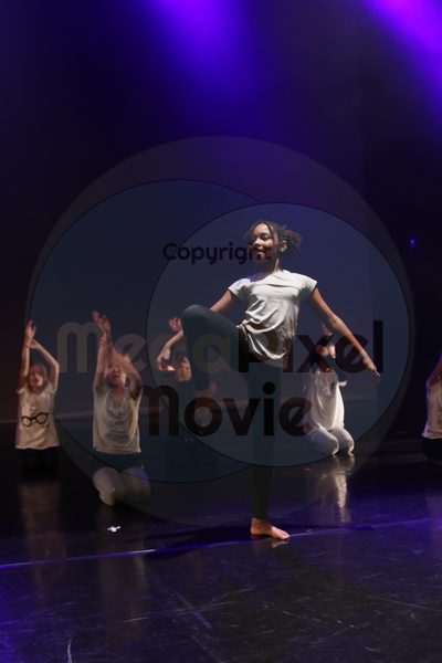 Let's Dance - Image 3705