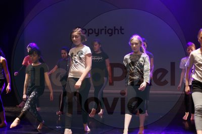 Let's Dance - Image 3767