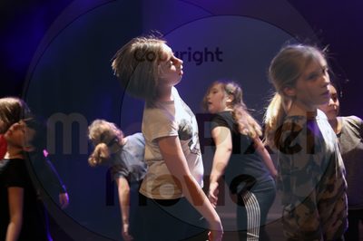 Let's Dance - Image 3770