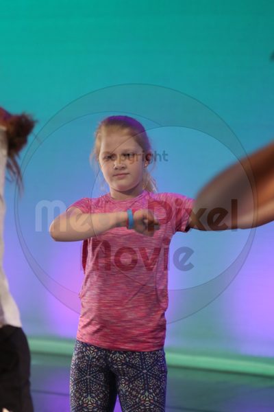 Let's Dance - Image 3801
