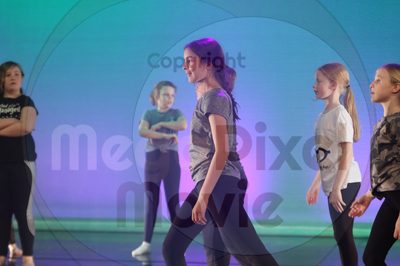 Let's Dance - Image 3809