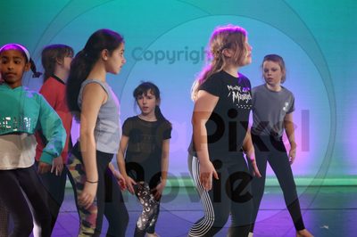 Let's Dance - Image 3845