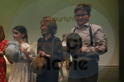 Let's Dance - Image 1175