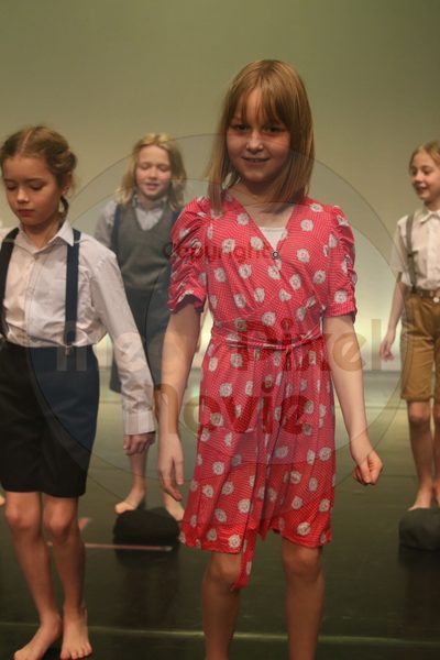 Let's Dance - Image 1202