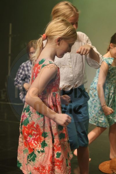 Let's Dance - Image 1218