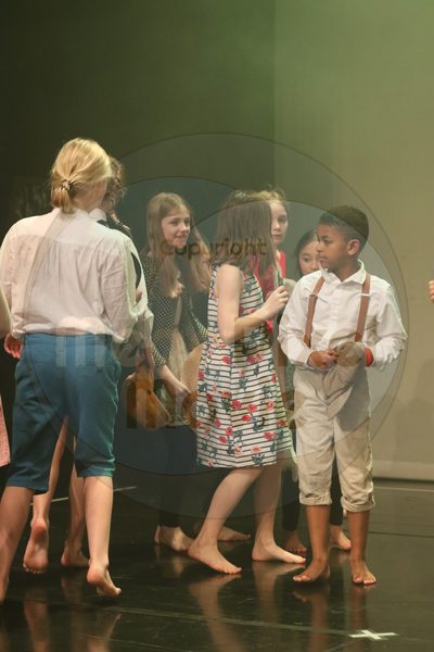 Let's Dance - Image 1223