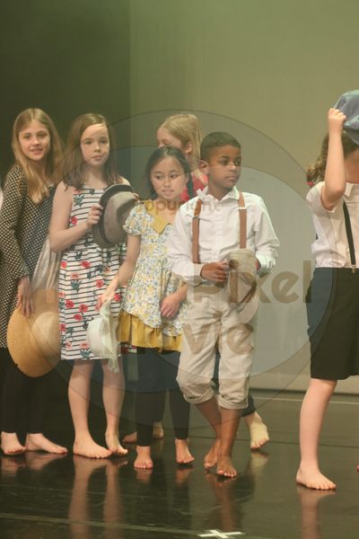Let's Dance - Image 1224