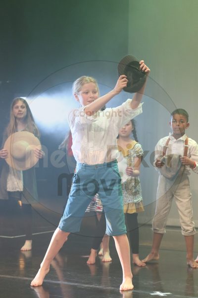 Let's Dance - Image 1245