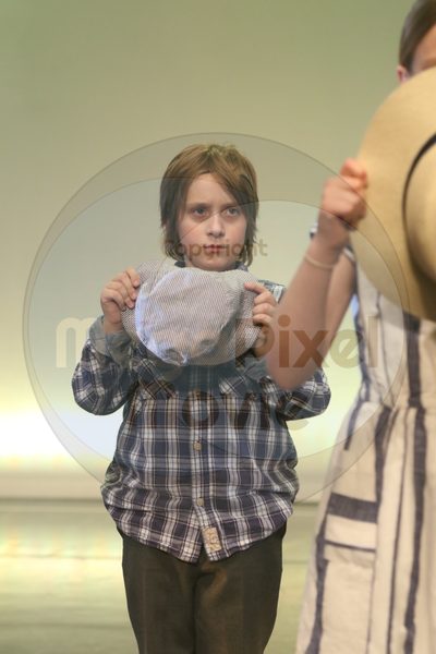 Let's Dance - Image 1278