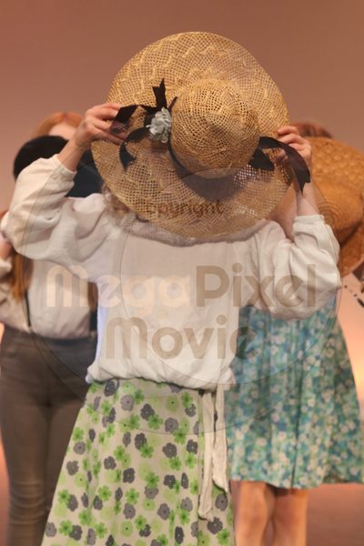 Let's Dance - Image 1293
