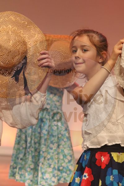 Let's Dance - Image 1296