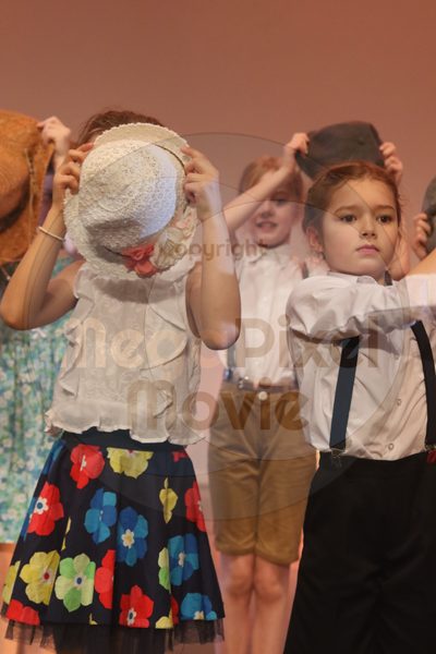 Let's Dance - Image 1306