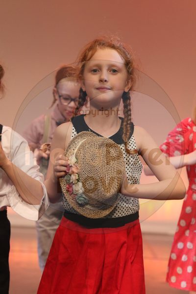 Let's Dance - Image 1310