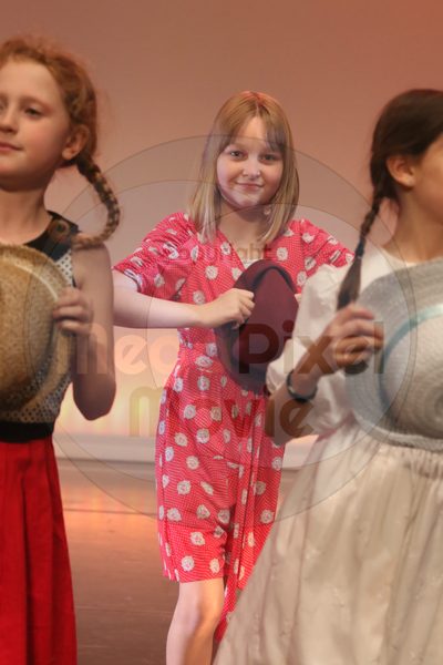 Let's Dance - Image 1313