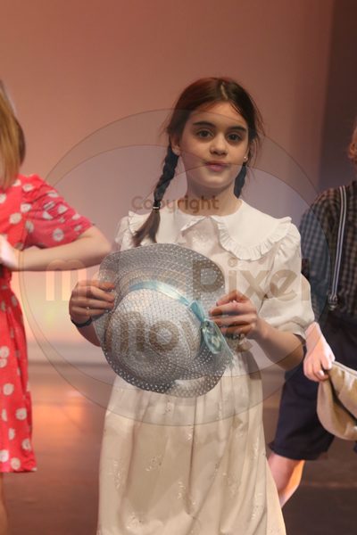 Let's Dance - Image 1315