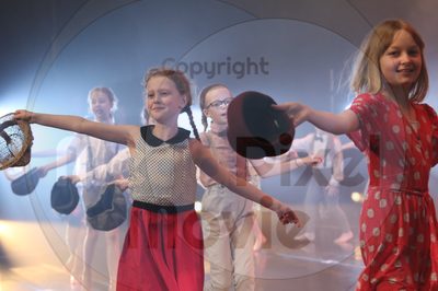 Let's Dance - Image 1343