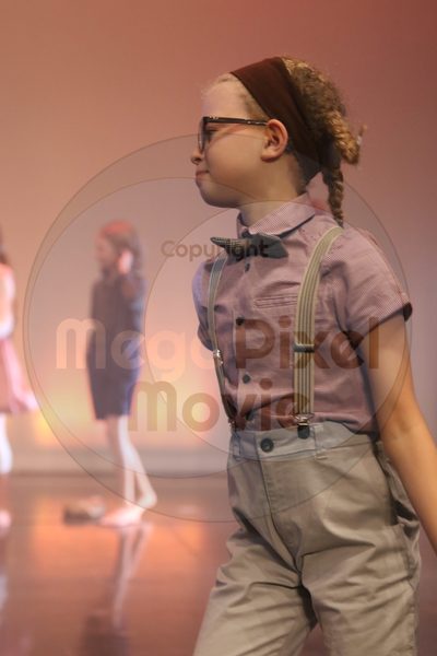 Let's Dance - Image 1356