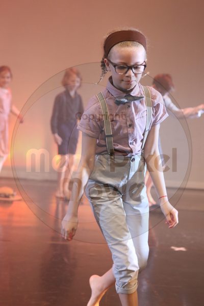 Let's Dance - Image 1358