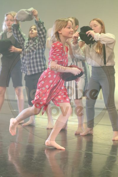 Let's Dance - Image 1375