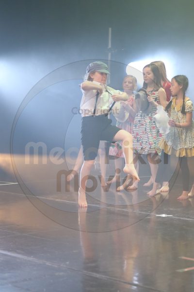 Let's Dance - Image 1382