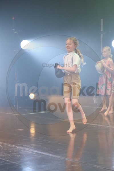 Let's Dance - Image 1395