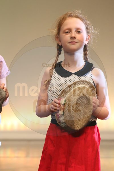 Let's Dance - Image 1435