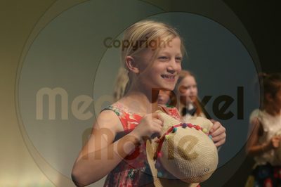 Let's Dance - Image 1442