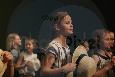 Let's Dance - Image 1443