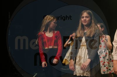Let's Dance - Image 1452