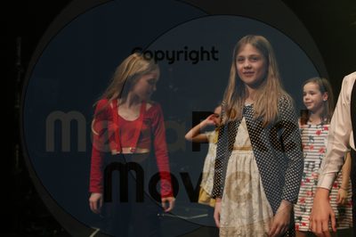 Let's Dance - Image 1453