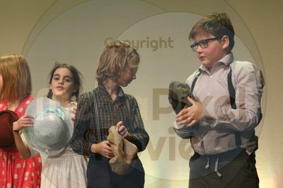 Let's Dance - Image 1481