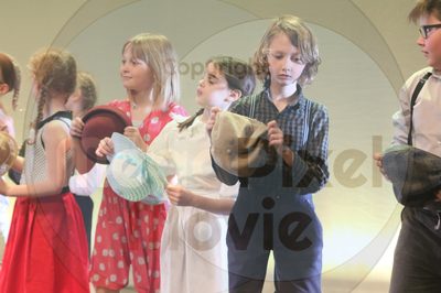 Let's Dance - Image 1482