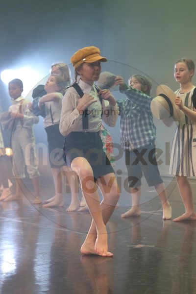 Let's Dance - Image 1484