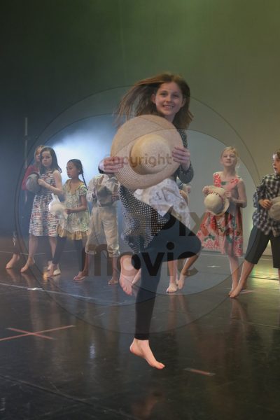 Let's Dance - Image 1498