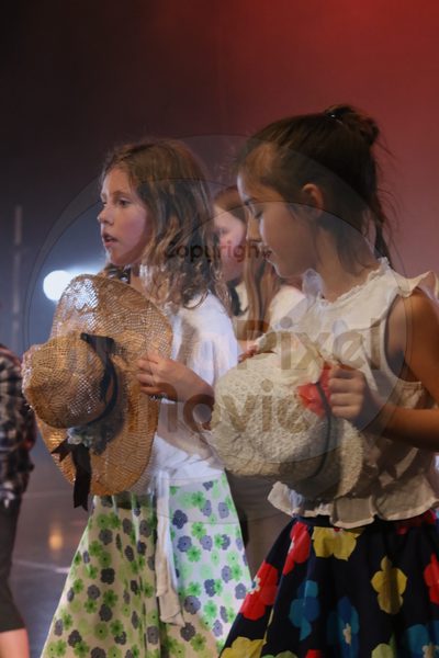 Let's Dance - Image 1518