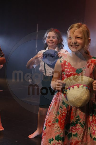 Let's Dance - Image 1529