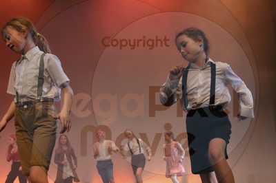 Let's Dance - Image 1573