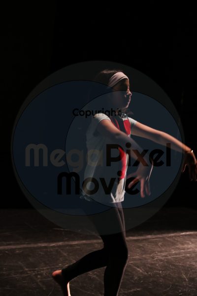 Let's Dance - Image 1446