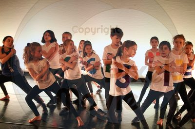 Let's Dance - Image 1627