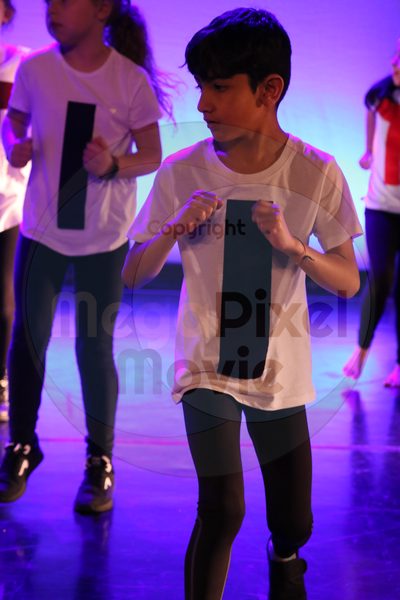 Let's Dance - Image 1639