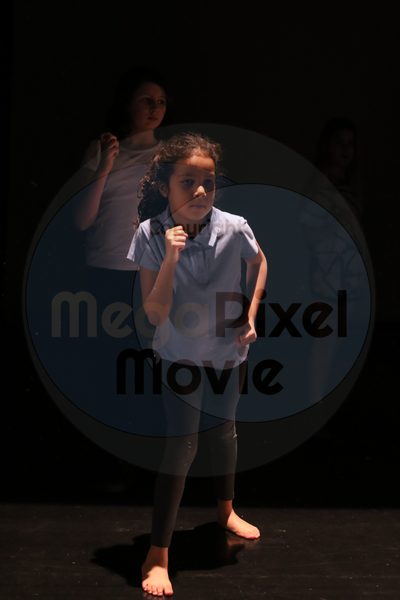 Let's Dance - Image 1672