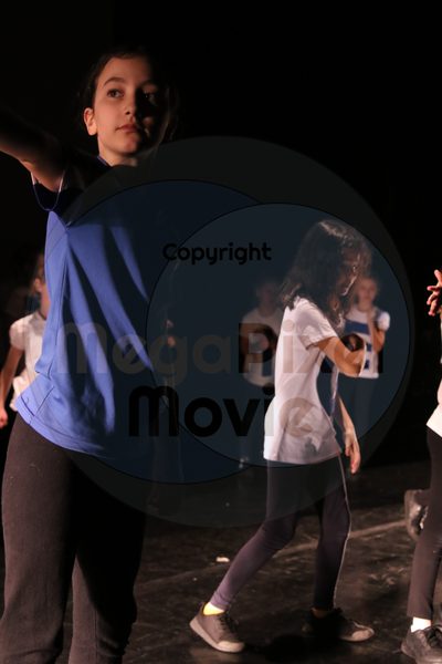 Let's Dance - Image 1679