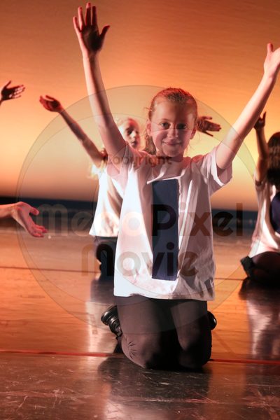 Let's Dance - Image 1710