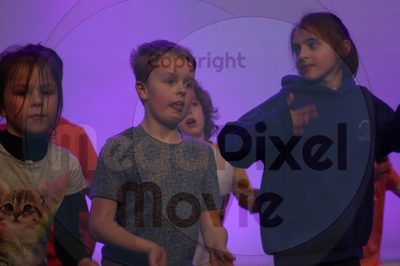 Let's Dance - Image 2713