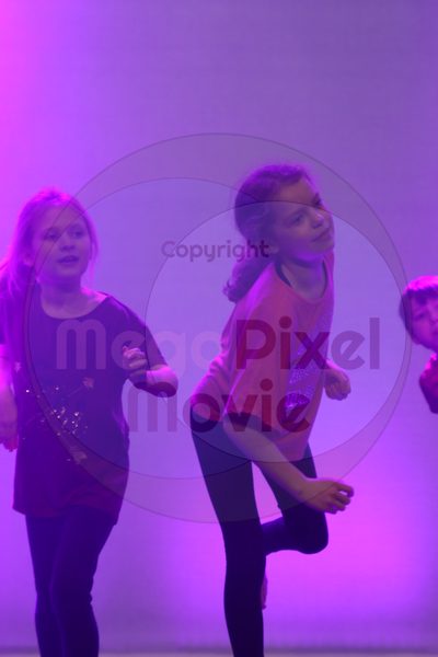 Let's Dance - Image 2720