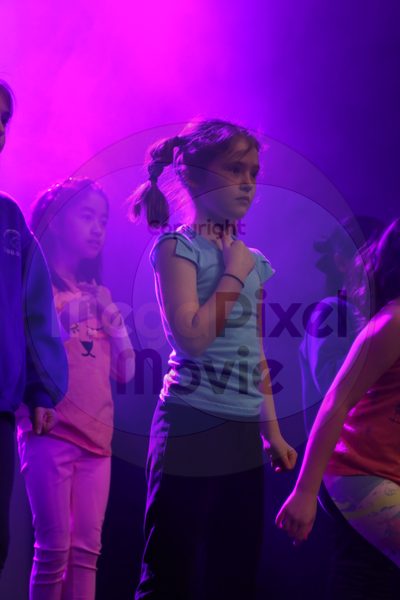 Let's Dance - Image 2736