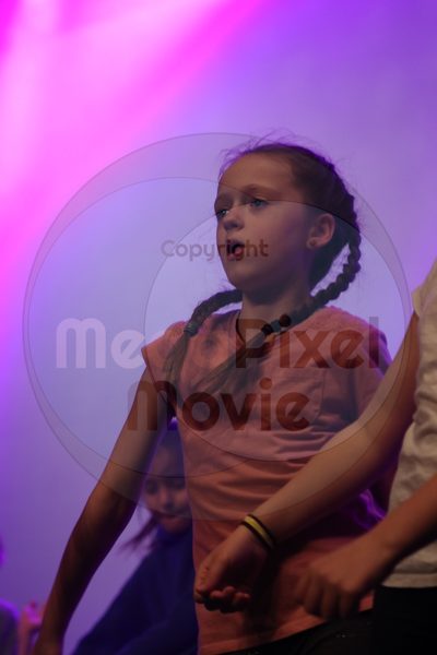 Let's Dance - Image 2773