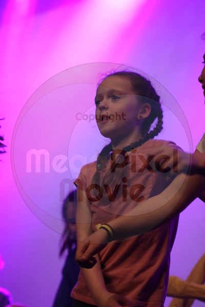 Let's Dance - Image 2774