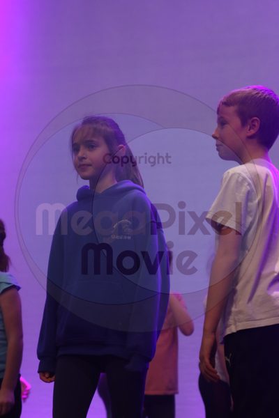 Let's Dance - Image 2793