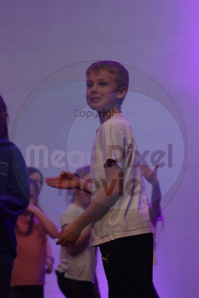Let's Dance - Image 2795